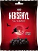 Toms Heksehyl Salzpastillen 140g Produktbild-Vorschau 2
