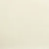 vidaXL Tenda da sole retrattile crema 150x150 cm in tessuto Anteprima dell’immagine prodotto 12