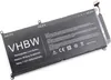 vhbw Akku Ersatz für HP 807211-221, 807211-121, 804072-241, Produktbild-Vorschau 1