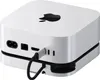 Satechi ST-GNMMES - Hub - 1 x USB 2.0 + 2 x USB Produktbild-Vorschau 2