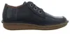 Clarks FUNNY DREAM Damenschuhe - bequeme Schnür- Halbschuhe Produktbild-Vorschau 33