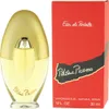 Paloma Picasso Paloma Picasso Eau de Toilette, Woda Anteprima dell’immagine prodotto 5