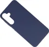 Etui na telefon komórkowy Galaxy A16 5G / 4G, Fixed Story, Podgląd zdjęcia produktu 4