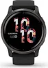 Garmin VENU 2 czarny/ciemnoszary Podgląd zdjęcia produktu 9
