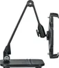 Twelve South HoverBar Duo iPad Halter/Klemme – Produktbild-Vorschau 6