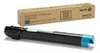 Toner originale Xerox 006R01520, ciano, 15000str., Xerox Anteprima dell’immagine prodotto 1