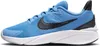 Buty Nike Star Runner 4 DX7615408 Podgląd zdjęcia produktu 1
