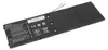 AP13B3K Akku für Acer Aspire V5-572 Produktbild-Vorschau 2