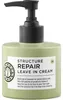 Maria Nila Repair, Haarcreme, Frauen, 200 ml, Produktbild-Vorschau 1