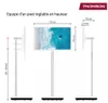Thomson 32HG4M45, 81,3 cm (32"), 1366 x 768 pixel, LED, Anteprima dell’immagine prodotto 9