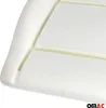 Coussin de siège en mousse pour VW Caddy 2003-2015, couleur Voir les images du produit 10