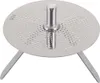 GRÄWE Trichter-Set, 3-teilig, Edelstahl Produktbild-Vorschau 4