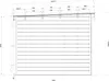 WPC 5-Eck Gartenhaus Modell Style Classic Produktbild-Vorschau 13