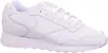 Reebok Glide Ftwwht/Cdgry2/Ftwwht Ftwwht/Cdgry2/Ftwwht 42.5 Produktbild-Vorschau 24