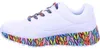 Skechers Mädchen Sneaker UNO LITE - SUBTLE LOVE 40986-33, Produktbild-Vorschau 26