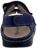 Finn Comfort Finnamic Yuma Dynamic - Sandale, Hillcrest Produktbild-Vorschau 7