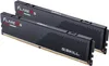G.Skill Flare X5 - DDR5 - Kit - 32 GB: 2 x 16 GB Náhľad obrázku produktu 3