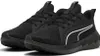 Scarpe da ginnastica con lacci Softride Carson Anteprima dell’immagine prodotto 11