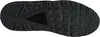 The image shows the sole of a black Nike Air Max Command sneaker. Produktbild-Vorschau
