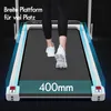 BLACK LORD Faltbares Walking Pad Laufband, 2 in 1 Elektro Produktbild-Vorschau 9
