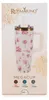 Thermobecher Rosmarino MegaCup Roses 870 ml – Creme Produktbild-Vorschau 3