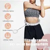 Smart Hula Hoop für Erwachsene, 20 Segmente einstellbarer Produktbild-Vorschau 5
