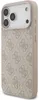 Guess 4G Classic telefoonhoesje voor iPhone 17 Pro Max - Productafbeelding-voorbeeld 2