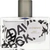 David Beckham Homme 30ml, Männer, 30 ml, Nicht nachfüllbare Produktbild-Vorschau 2