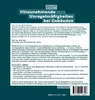 Hinzunehmende Unregelmäßigkeiten bei Gebäuden Produktbild-Vorschau 5