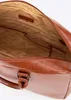 Wittchen Sacoche pour ordinateur portable pour homme, 16 Voir les images du produit 5