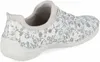 Zapatos bajos de mujer Rieker 52575-90 multi 40 Vista previa de la imagen del producto 24