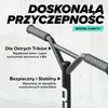 Apollo Hulajnoga stunt – Genius Pro 4.0 wytrzymała Podgląd zdjęcia produktu 8