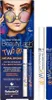 BeautyLash Full Brow Tinting Pen Two Go, Bruin, Natuurlijk Productafbeelding-voorbeeld 3