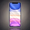 Panzer Folie für Apple iPhone 11 Echt Glas Produktbild-Vorschau 2