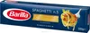 Barilla Spaghetti Nr. 5 - 500 gr. Produktbild-Vorschau 24