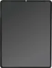 Original Refurbished XDR Display Touchscreen Bildschirm Produktbild-Vorschau 2