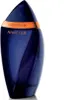 Mauboussin Private Club Edp 100 ml Podgląd zdjęcia produktu 10