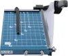 Olympia Hebelschneider G 3115             255x310mm     Náhľad obrázku produktu 11