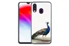 MuchoWow® Handyhülle Schutzhülle Hülle für Samsung Galaxy Produktbild-Vorschau 2