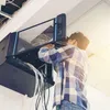 EMOS Koaxiální kabel CB130, 10m, S5374 Náhľad obrázku produktu