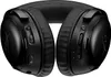 HyperX Cloud III Casque de jeu multiplateforme Noir Voir les images du produit 27