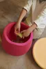 Stapelstein® Dynamic small Set, Farbe:Flowers Produktbild-Vorschau 6