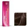 Wella Color Touch Plus, 44/07 Produktbild-Vorschau 3