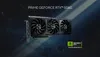 ASUS Prime -RTX5080-O16G, GeForce RTX 5080, 16 GB, GDDR7, Produktbild-Vorschau 15