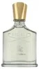 Creed Fleurissimo Edp Spray 75 ml Anteprima dell’immagine prodotto 5
