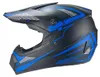Casque cross Casque pour enfants Casque moto Quad Shadow of Voir les images du produit 1