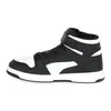 Puma Schuhe Rebound Layup SL V PS, 37048801 Produktbild-Vorschau 3
