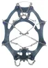 Snowline Spikes Spikes Trail - XL Produktbild-Vorschau 1
