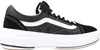 Vans Sneakers VN0A7Q5EBA21 in Black color size 38 Anteprima dell’immagine prodotto 4