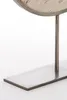 Ornamento Light & Living MORENO in pietra di travertino Anteprima dell’immagine prodotto 4